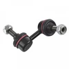 Image de Barre Stabilisatrice Adh28514 Blue Print Blue Print Adh28514 Honda