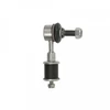 Image de Barre Stabilisatrice Adh28518 Blue Print Blue Print Adh28518 Honda