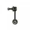 Image de Barre Stabilisatrice Adh28519 Blue Print Blue Print Adh28519 Honda