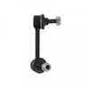Image de Barre Stabilisatrice Adh28535 Blue Print Blue Print Adh28535 Honda