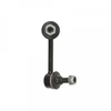 Image de Barre Stabilisatrice Adh28536 Blue Print Blue Print Adh28536 Honda