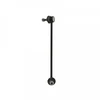 Image de Barre Stabilisatrice Adh28544 Blue Print Blue Print Adh28544 Honda