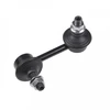 Image de Barre Stabilisatrice Adh28550 Blue Print Blue Print Adh28550 Honda