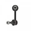 Image de Barre Stabilisatrice Adh28560 Blue Print Blue Print Adh28560 Honda