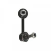 Image de Barre Stabilisatrice Adh28561 Blue Print Blue Print Adh28561 Honda