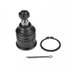 Image de Rotule De Suspension Adh28615 Blue Print Blue Print Adh28615 Honda