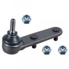Image de Rotule De Suspension Adh28616 Blue Print Blue Print Adh28616 Honda