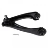 Image de Triangle De Suspension Adh28632 Blue Print Blue Print Adh28632 Honda
