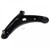 Image de Triangle De Suspension Adh28694 Blue Print Blue Print Adh28694 Honda