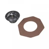 Image de Thermostat D'Eau Adh29201 Blue Print Blue Print Adh29201 Daihatsu;Honda;Kia;Mazda;Mitsubishi;Suzuki;Toyota