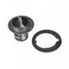 Image de Thermostat D'Eau Adh29207 Blue Print Blue Print Adh29207 Honda