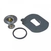 Image de Thermostat D'Eau Adh29210 Blue Print Blue Print Adh29210 Honda
