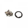 Image de Thermostat D'Eau Adh29217 Blue Print Blue Print Adh29217 Honda