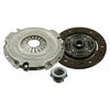 Image de Kit D'Embrayage Adb113003 Blue Print Blue Print Adb113003 Bmw