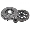 Image de Kit D'Embrayage Adb113004 Blue Print Blue Print Adb113004 Bmw