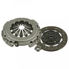 Image de Kit D'Embrayage Adf123042 Blue Print Blue Print Adf123042 Alfa Romeo;Fiat;Ford;Lancia
