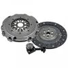 Image de Kit D'Embrayage Blue Print Smartfit Solution Kit Adf123059 Blue Print Adf123059 Ford;Mazda;Volvo