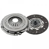 Image de Kit D'Embrayage Blue Print Smartfit Solution Kit Adf123081 Blue Print Adf123081 Ford;Mazda;Volvo
