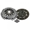 Image de Kit D'Embrayage Adh230112 Blue Print Blue Print Adh230112 Mg;Rover