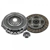 Image de Kit D'Embrayage Adl143003 Blue Print Blue Print Adl143003 Fiat;Lancia