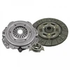 Image de Kit D'Embrayage Adl143004 Blue Print Blue Print Adl143004 Fiat;Lancia