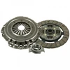 Image de Kit D'Embrayage Adl143005 Blue Print Blue Print Adl143005 Fiat;Lancia
