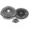 Image de Kit D'Embrayage Adl143006 Blue Print Blue Print Adl143006 Fiat;Lancia