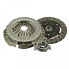 Image de Kit D'Embrayage Adl143008 Blue Print Blue Print Adl143008 Fiat