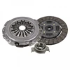 Image de Kit D'Embrayage Adl143009 Blue Print Blue Print Adl143009 Fiat