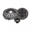 Image de Kit D'Embrayage Adl143011 Blue Print Blue Print Adl143011 Fiat;Lancia
