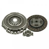 Image de Kit D'Embrayage Adl143012 Blue Print Blue Print Adl143012 Fiat;Lancia