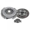Image de Kit D'Embrayage Adl143013 Blue Print Blue Print Adl143013 Autobianchi;Fiat;Lancia;Seat