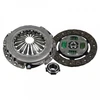 Image de Kit D'Embrayage Adl143014 Blue Print Blue Print Adl143014 Fiat;Lancia