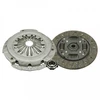Image de Kit D'Embrayage Adl143015 Blue Print Blue Print Adl143015 Fiat;Lancia