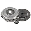 Image de Kit D'Embrayage Adl143017 Blue Print Blue Print Adl143017 Citroen;Fiat;Peugeot