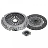 Image de Kit D'Embrayage Adl143024 Blue Print Blue Print Adl143024 Alfa Romeo;Fiat;Lancia