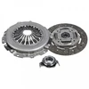 Image de Kit D'Embrayage Adl143027 Blue Print Blue Print Adl143027 Alfa Romeo;Citroen;Fiat;Lancia;Opel;Peugeot;Vauxhall