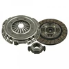 Image de Kit D'Embrayage Adp153005 Blue Print Blue Print Adp153005 Citroen;Peugeot