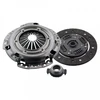 Image de Kit D'Embrayage Adp153006 Blue Print Blue Print Adp153006 Citroen;Peugeot