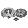 Image de Kit D'Embrayage Adp153007 Blue Print Blue Print Adp153007 Citroen;Peugeot
