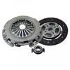 Image de Kit D'Embrayage Adp153008 Blue Print Blue Print Adp153008 Citroen;Peugeot