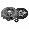 Image de Kit D'Embrayage Adp153009 Blue Print Blue Print Adp153009 Citroen;Peugeot