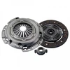 Image de Kit D'Embrayage Adp153010 Blue Print Blue Print Adp153010 Citroen;Peugeot