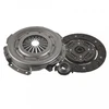Image de Kit D'Embrayage Adp153012 Blue Print Blue Print Adp153012 Citroen;Fiat;Peugeot