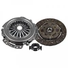 Image de Kit D'Embrayage Adp153014 Blue Print Blue Print Adp153014 Citroen;Peugeot