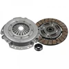 Image de Kit D'Embrayage Adp153017 Blue Print Blue Print Adp153017 Citroen;Peugeot