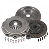 Image de Kit D'Embrayage Blue Print Smartfit Conversion Kit Adp153019 Blue Print Adp153019 Peugeot