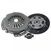 Image de Kit D'Embrayage Adp153021 Blue Print Blue Print Adp153021 Citroen;Peugeot