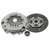 Image de Kit D'Embrayage Adp153022 Blue Print Blue Print Adp153022 Citroen;Peugeot