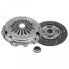 Image de Kit D'Embrayage Adp153023 Blue Print Blue Print Adp153023 Citroen;Fiat;Peugeot